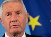 Генсек СЕ пригласил украинскую делегацию на "поговорить"