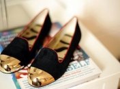 Чем отличаются слипоны от слиперов