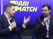 Австрия стала вторым соперником сборной Украины на Евро-2020