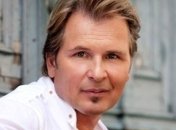 Александр Малинин не желает общаться с родной дочерью