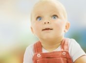 4-я неделя 11-го месяца жизни ребенка