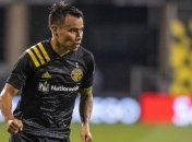 Мастер штрафных: в США футболист забил два гола со стандартов в одном матче (видео)