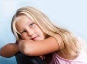 В школе чаще издеваются над девочками