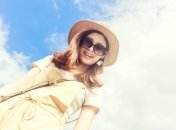 Тренди літа 2023