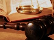 Военнослужащего за дезертирство приговорили к 2 годам дисбата 