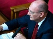 Рада не утвердила Брауна аудитором НАБУ