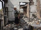 ООН: Зимой Донбасс может остаться без гуманитарной помощи