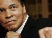 2016-й год объявлен годом траура по Мохаммеду Али