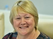 Кто повезет сборную Украины на Олимпиаду в Рио-де-Жанейро