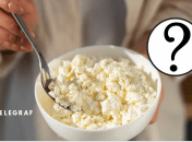 Де краще купувати кисломочний сир