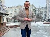 Григорий Решетник написал провокационный пост