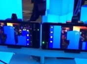 В Сети показали новый флагман Nokia 8