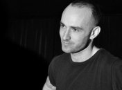 Застрелился известный украинский режиссер и продюсер