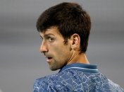 Джокович: Такой старт на турнире в Дохе придаст мне уверенности