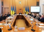 МИД: Дипломаты продолжают заниматься освобождением украинских моряков 