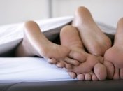 Фраза "У меня болит голова" больше не лидер отмазок от секса!