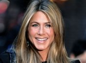 Дженнифер Энистон снимется в драме о войне в Ираке