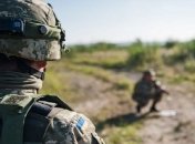 "Пиар": главарь оккупантов Донецка "объяснил", почему не сработало пасхальное перемирие (видео)