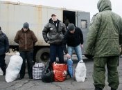 Геращенко прокомментировала ситуацию с задержанным Рубаном