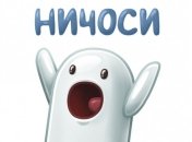 Сегодня соцсеть "ВКонтакте" столкнулась с техническими трудностями