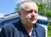 Динамо готово предоставить Заре базу клубной ДЮСШ