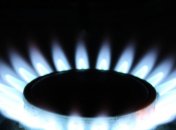 Российский газ для Украины в 4-м квартале будет стоить $430
