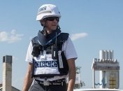 Хуг: Решение о продлении мандата ОБСЕ примут в нужный срок