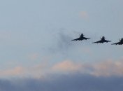 Коалиция уничтожила две нефтяные скважины ИГИЛ в Сирии