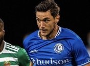 Яремчук не хочет играть против Динамо: названа причина