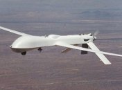Беспилотник США провел разведку на Донбассе
