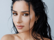 Злата Огневич заявила, что не хочет быть связанна с политикой