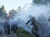 Под судом, оправдавшим фигурантов "дела 2 мая", пострадали силовики