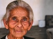 96-річна кореянка одужала від коронавірусу 