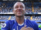 Легендарный капитан Челси близок к переходу в московский Спартак