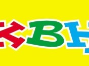 В доме экс-КВНщика нашли 174 кг героина 