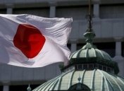 Япония отзывает посла в Южной Корее