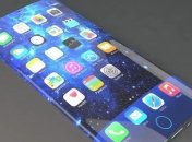 Apple представит сразу три версии iPhone 8