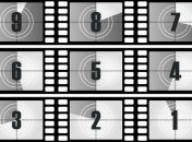 Обнародована программа кинофестиваля "Капля"