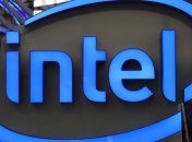 Intel выпустил сверхмощный чип для ноутбуков Core i9 