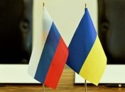 Украина и РФ подписали Соглашение о сотрудничестве в области спорта