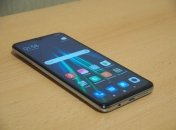 Мобильные телефоны Xiaomi перестали работать в нескольких странах и регионах