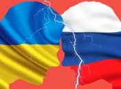 "Хороший русский" тот, на могиле которого цветет украинская калина
