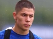 Игрок Динамо на время карантина уехал в село помогать родителям