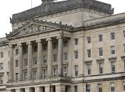 Тянется третий год: в Ирландии все никак не примут МРЦ на алкоголь