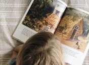 Як виховати розумну та здібну дитину: поради психолога