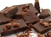 Ученые: Шоколад - это суперфрукт