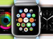 Среднюю стоимость Apple Watch оценили в 529 долларов 