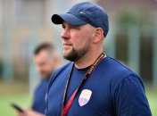 Бабич: АЗ старается придерживаться тактики "4-3-3"