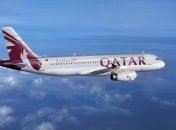 Skytrax назвала лучшие авиакомпании мира