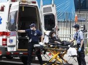 Мировая пандемия: количество заражений COVID-19 уменьшается